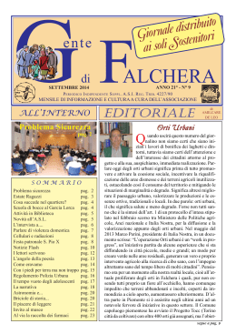 Giornale Settembre 2014.pmd