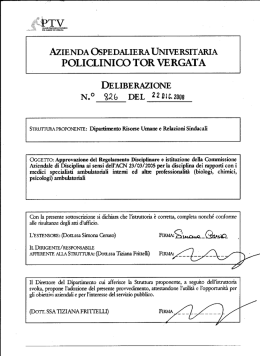 Stampa Senza nome (12 pagine)