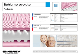 scarica la scheda con tutte le informazioni