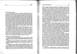 Viaggiatori stranieri vol. III YEATS - YOURCENAR