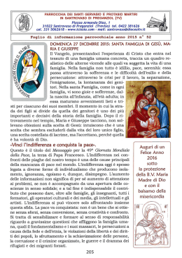 Foglietto_N._52