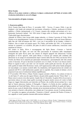 Nota introduttiva.pages - Archivio di Diritto e Storia Costituzionali