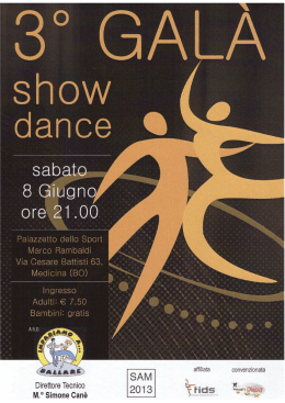 Pa&icirc;azze-tto del&icirc;o S&Ugrave;&Ugrave;-r&icirc;