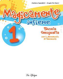 Storia
