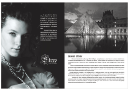 l prodotti della metropolitana di classe mondiale le