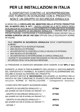 42.O.O1.00127.00 1¡ ITA