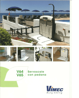 v64-v65 - Venturini Stefano