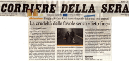 Leggi Articolo