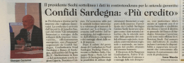 Leggi tutto l`articolo