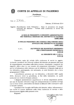 Scarica il file in formato PDF - 179 Kb