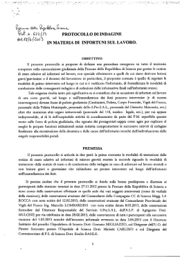 Scarica il file in formato PDF - 197 Kb