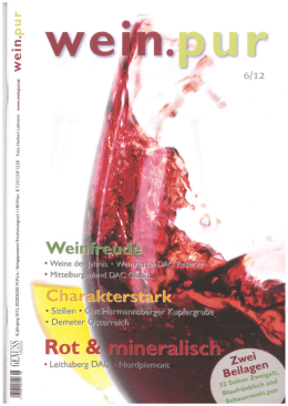 Page 1 ha. n. C a akterst&aacute;rk I rn`r-isuer J DAC Ck `