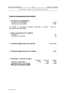 pag. 145-160 - La Camera dei Deputati