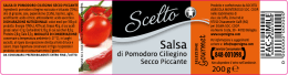 maggiori informazioni