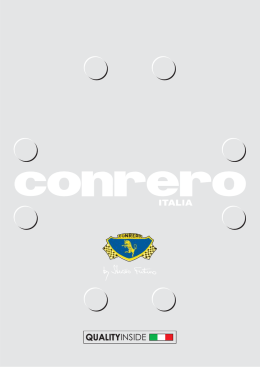 Scarica il catalogo in versione PDF