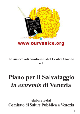 Versione a monitor 424 kb