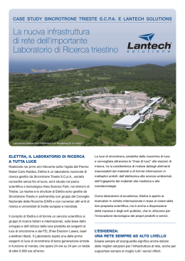 scarica l`articolo in PDF