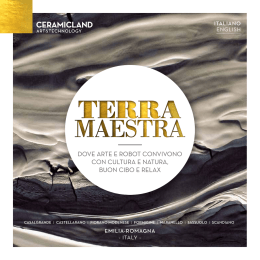 TerraMaestra_Brochure