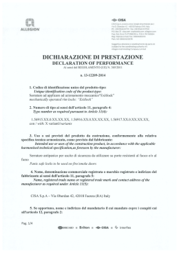 Scanned Document - Construnario.com