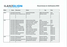 ILANZGLION