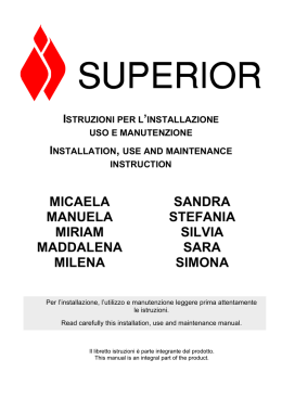 micaela sandra manuela stefania miriam silvia mad milena