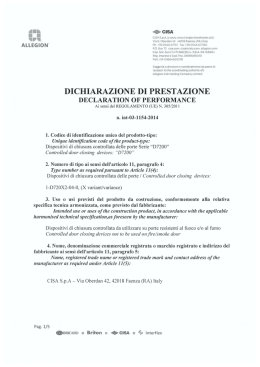 Scanned Document - Construnario.com