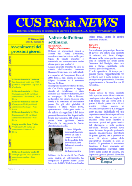 Notiziario 36