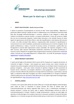 N.3-2013 News per le imprese_2013.09.16x