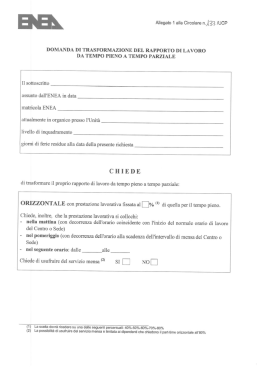 m Allegato 1 alla Circolare n.133 iUCP