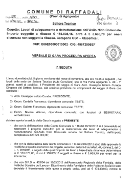 [triti-"W éetteteleca_ico