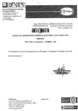 intessfranariri EN_EL.SI Wi Usss&icirc;s&icirc;urzay