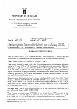 AIA_CARTIERAITALIANA_2845_2012_voltura_NATURALFIBRA