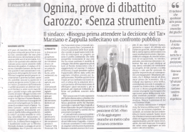 la sicilia 2 ottobre 2015