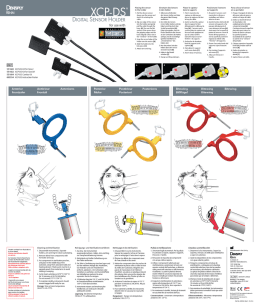 IEI - Dentsply International