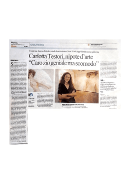 Page 1 i-- _..- __ _ __ _ IcuL`l`u Tmnlcnnc. Iamml allo Iu&iuml;r11,s|1|d&iacute; di