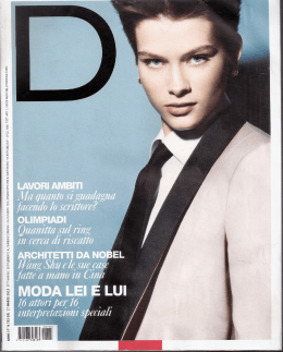 Page 1 55mm OLIMPIADI-- szzz`fm m mm N &iquest;Kang S&aacute; nhg " sul / t zz