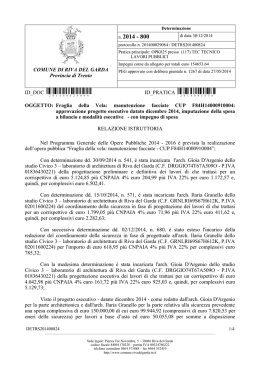 Testo (File "201400029084.001" di 172,06 kB)