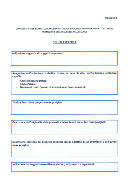 ALLEGATO 2 - UTSBasilicata