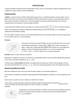 Scarica - iAerospace
