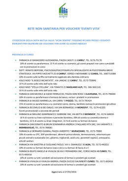 Visualizza - Banca Alpi Marittime