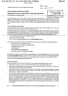 &Icirc;`oon 8 a 2 - Fidal Lombardia