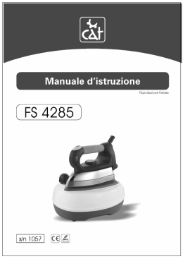 FS 4285 - indici15.it