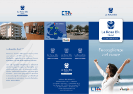 Scarica il depliant in pdf