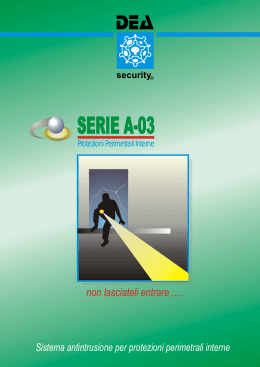 NI Serie A-03 _da depliant _A4.cdr
