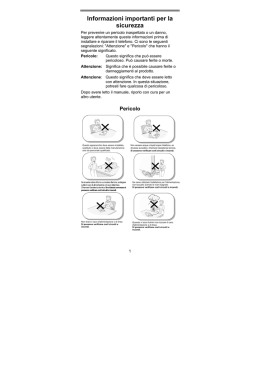 Telefono OpenIP 7004/7008