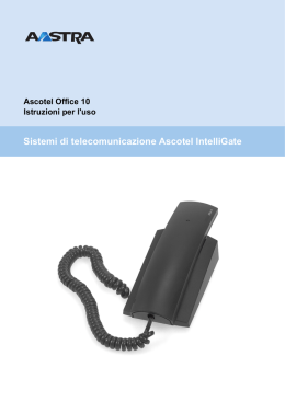 manuale office10