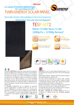 TESP-M72