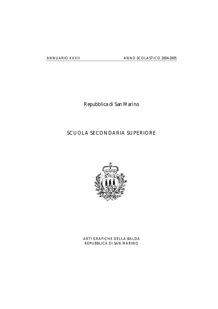 Datazione e cronometraggio cartelle mediche