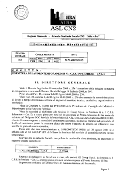 ASL CN2