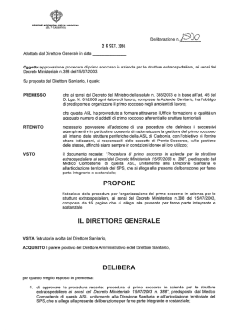 Delibera del 26 Settembre 2014, N.1500 [file]